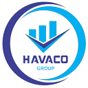 Havaco Việt Nam Logo