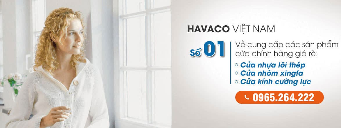 Ảnh slide trang chủ