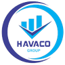 Tác giả Havaco Việt Nam