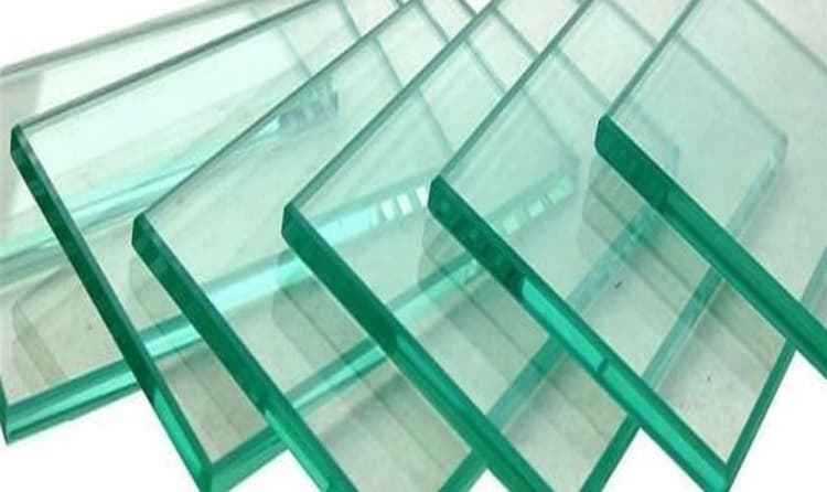 Kính chịu lực giá bao nhiêu