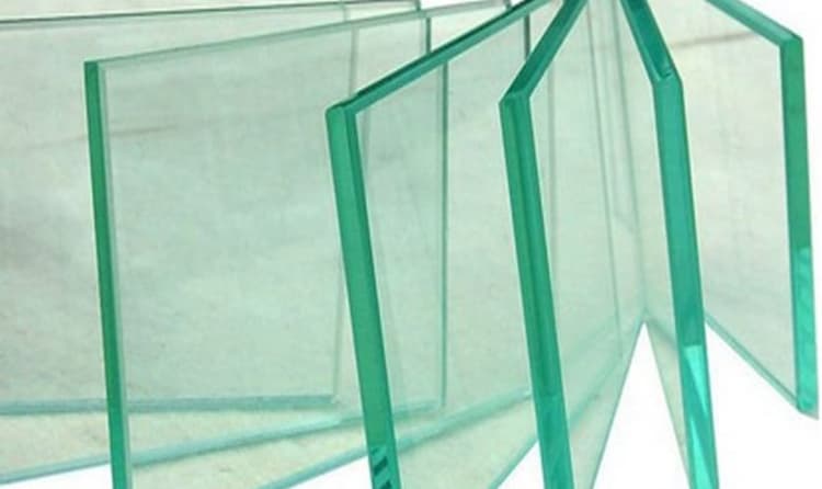 Nhận biết kính cường lực Việt Nhật