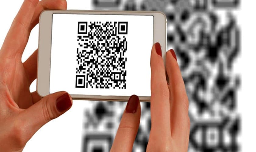 Phần mềm quét mã nhôm Xingfa nhái