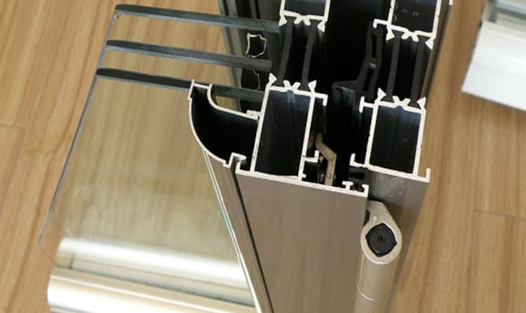 Nhôm nào đắt nhất hiện nay