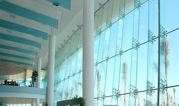 Địa chỉ thu mua thanh lý kính cường lực Hà Nội