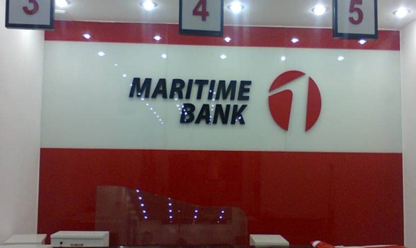 Thiết kế logo kính cường lực việt nhật có đẹp không