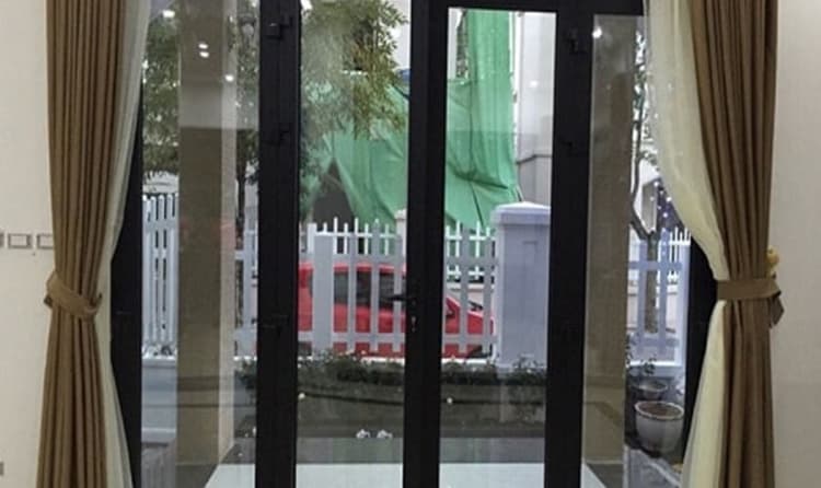 Nhôm Đông Á có tốt không