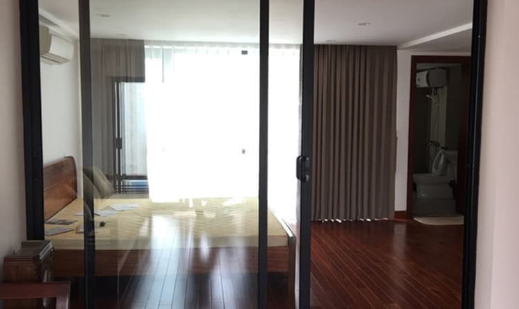 Bảng giá nhôm thanh Tungshin