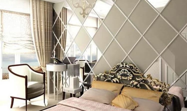 Kính tráng thủy là gì? Ưu nhược điểm và ứng dụng trong công trình nhà ở thực tế