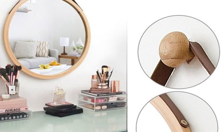 Cắt gương kính tại Hà Nội: địa chỉ và cách tính giá trong công trình nhà ở thực tế