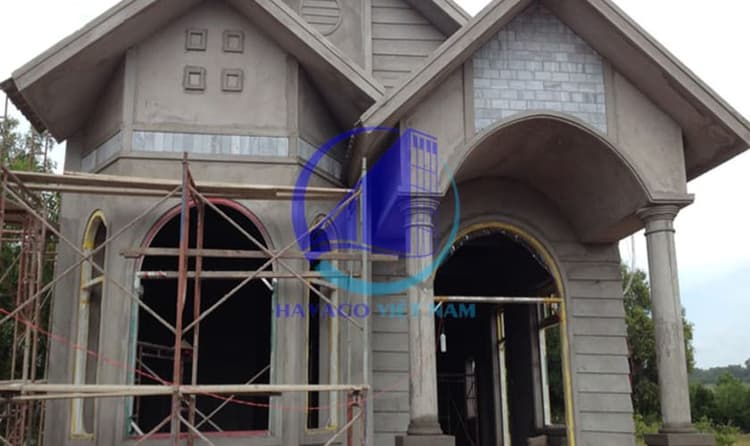 Theo bạn có nên sửa nhà vào tháng 7 âm không trong công trình nhà ở thực tế
