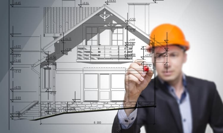 Kỹ sư QS trong xây dựng là gì trong công trình nhà ở thực tế