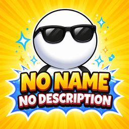 Tác giả Đinh Quang Tấn