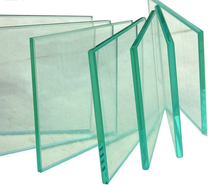 Kính cường lực có bị xước không