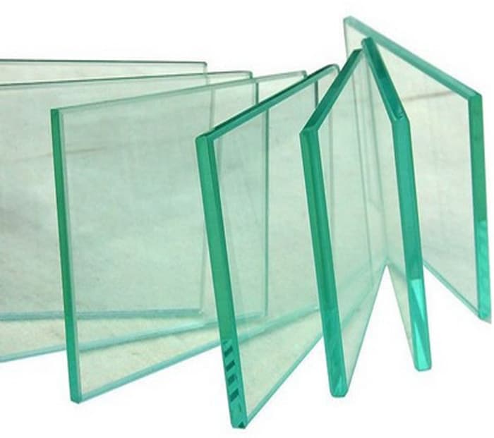 Nhận biết kính cường lực Việt Nhật