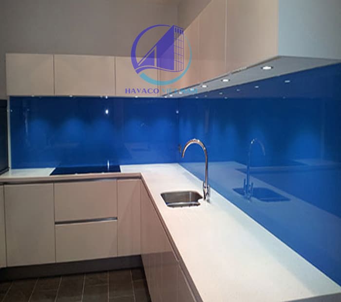 Xem hướng đặt bếp theo tuổi vợ hay chồng