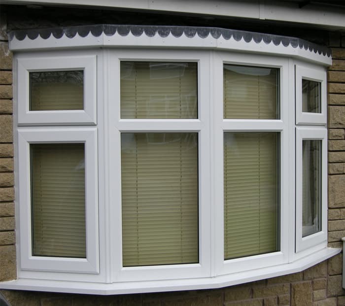 Cửa lõi thép bọc nhựa giá rẻ nhất tại Hà Nội