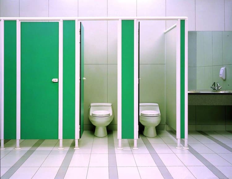 Nhược điểm của vật liệu composite