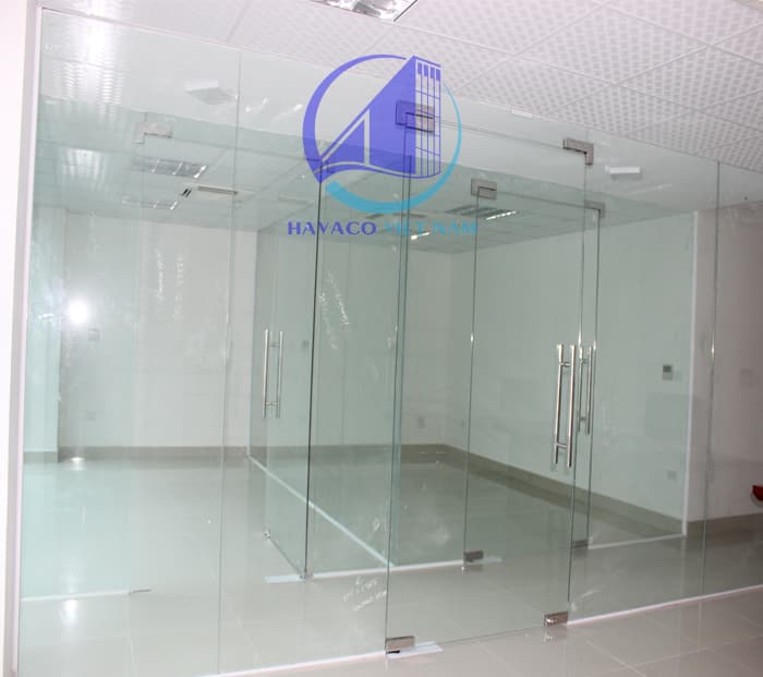 Công ty kính an toàn Việt Nhật – Đại lý kính Việt Nhật