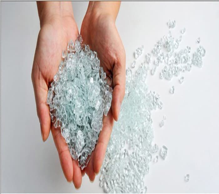 Lý do khiến kính cường lực bị nổ.