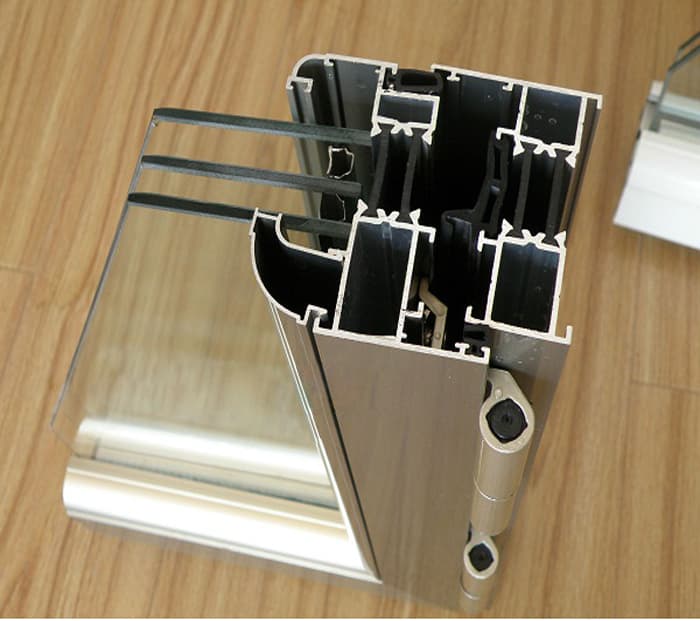 Nhôm nào đắt nhất hiện nay