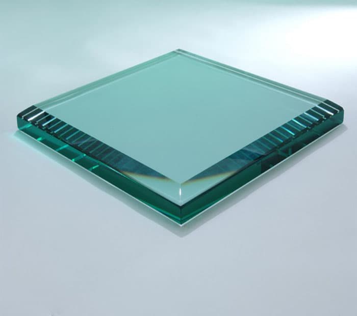 Qúa trình kính mài vát cạnh