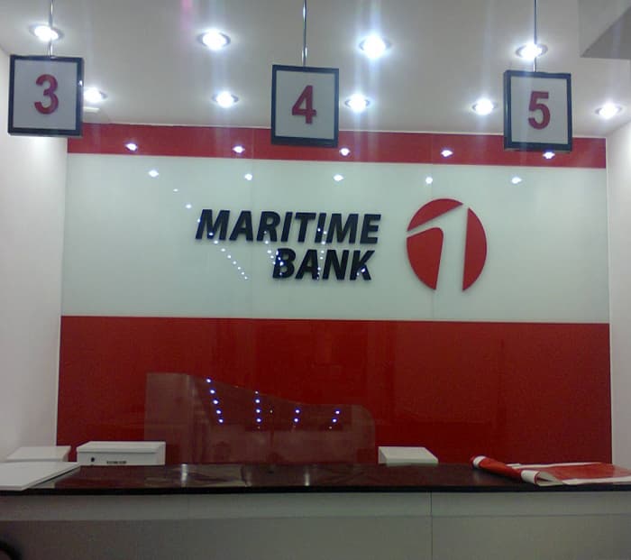 Thiết kế logo kính cường lực việt nhật có đẹp không