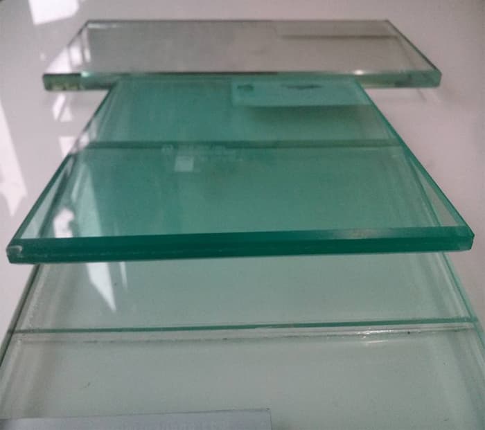 Kính cường lực loại nào tốt nhất hiện nay