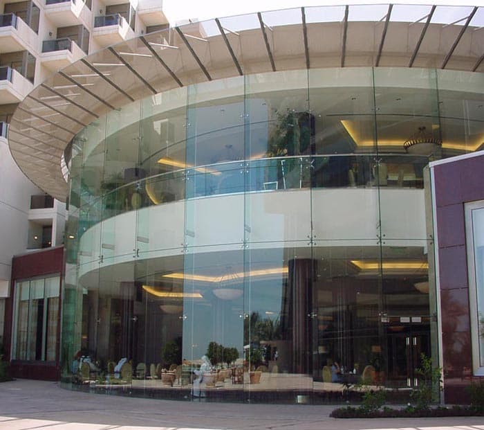 1 khối bê tông nặng bao nhiêu kg