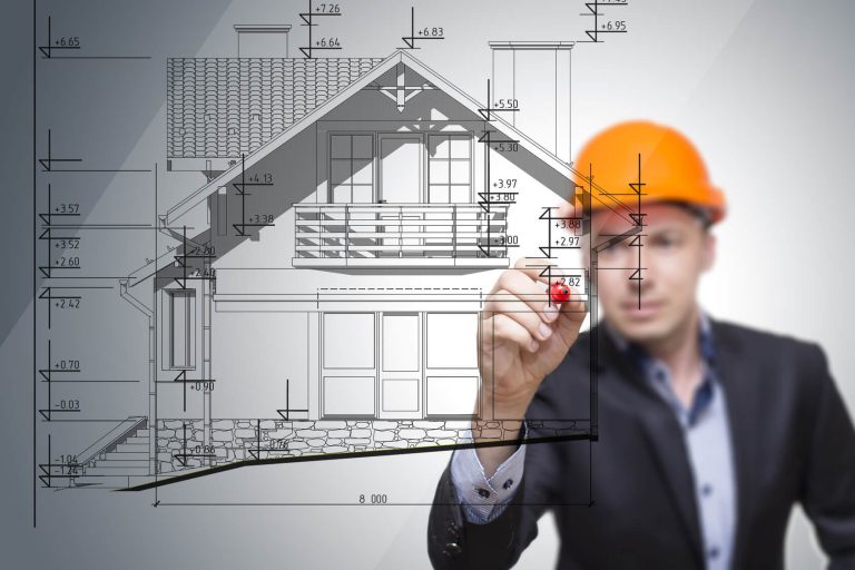 Kỹ sư QS trong xây dựng là gì