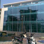 Vach kinh mat dung cf17rs