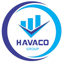 Havaco Việt Nam