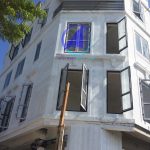 Cong trinh hoan thien cua nhom kinh havaco 4 zql606