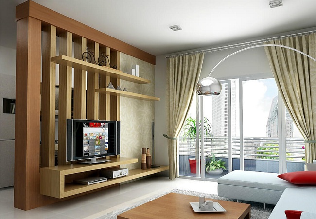 Nhà hướng Tây Nam đặt bếp hướng nào hợp lý?