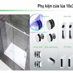 Phu kien 10x30 lpnajh
