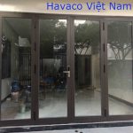 Cuanhomxingfamau nau cafe 1 mhl89r