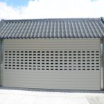 Cua cuon dep ixf4x2