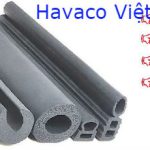 Gioang cao su cua van go zfnj9r