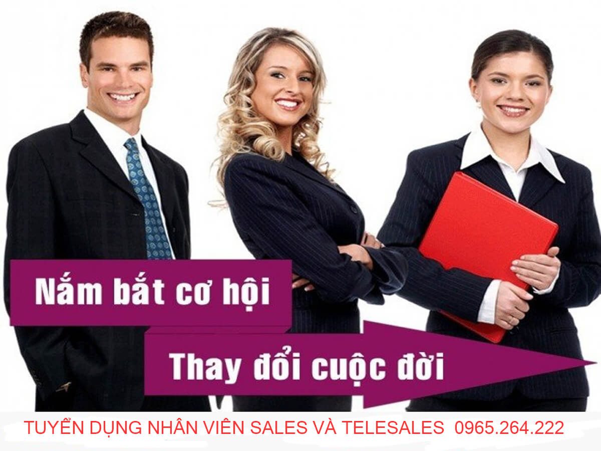 Chi tiết vật liệu và cấu tạo liên quan Tuyển thợ hàn inox tại Hà Nội, tuyển thợ làm nhôm xingfa