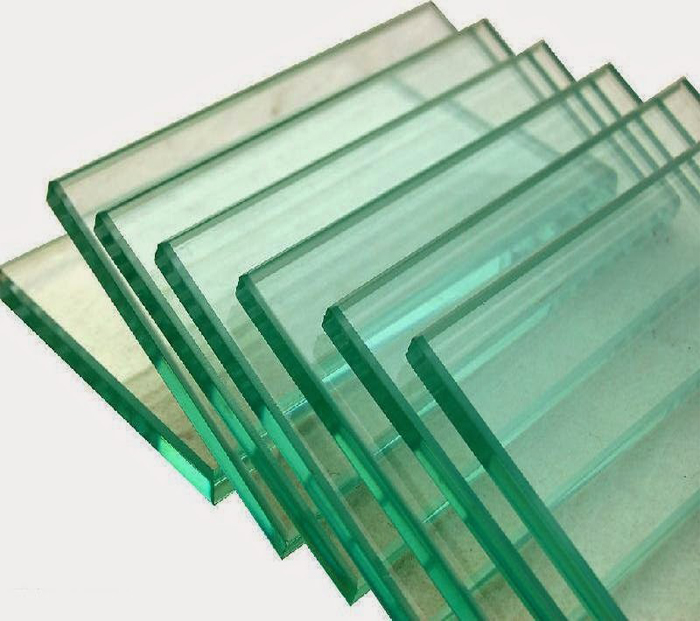Chi tiết vật liệu và hiện trạng liên quan Kính dán an toàn là gì? Khi nào nên dùng