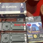 Phụ kiện cửa kính cường lực Eurovn