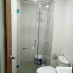 Cabin3 rvlcxm