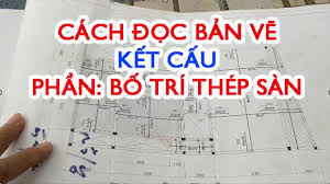Chi tiết vật liệu và cấu tạo liên quan Hướng dẫn đọc bản vẽ xây dựng dân dụng