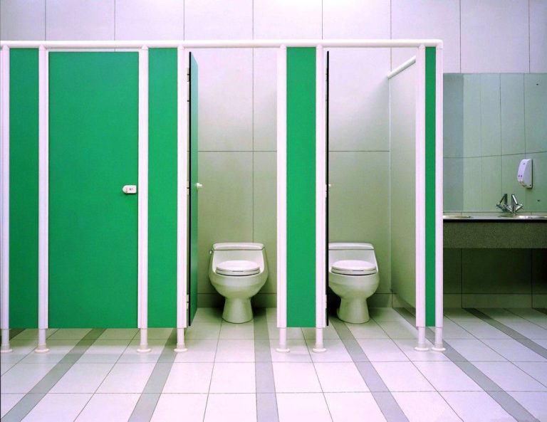 Nhược điểm của vật liệu composite