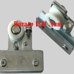 Banh xe don zamilldoor tpumbk
