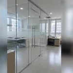 Chi tiết tay nắm, khóa hoặc phụ kiện vận hành Cửa kính lùa tại Hoàn Kiếm, Hà Nội