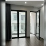 Chi tiết tay nắm, khóa hoặc phụ kiện vận hành Cửa nhôm Xingfa tại Ba Đình, Hà Nội